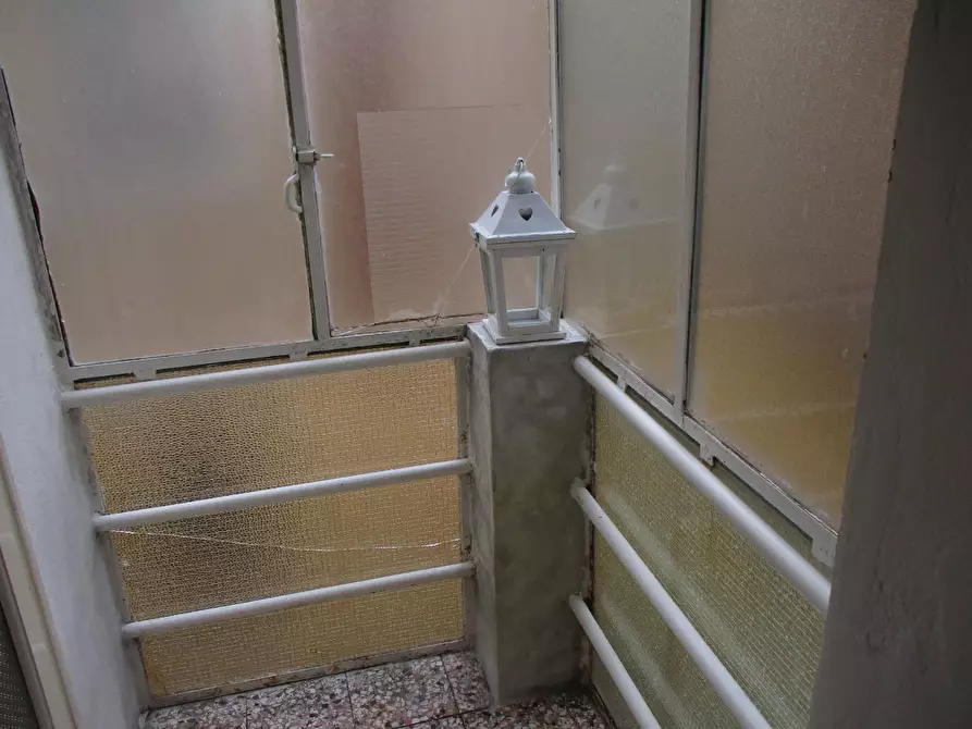 Immagine 10 di Appartamento in vendita  a Bientina