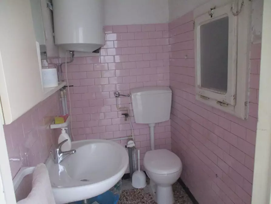 Immagine 11 di Appartamento in vendita  a Bientina