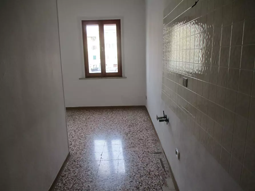 Immagine 4 di Appartamento in vendita  a Bientina