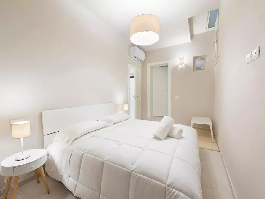 Immagine 13 di Appartamento in affitto  a San Miniato