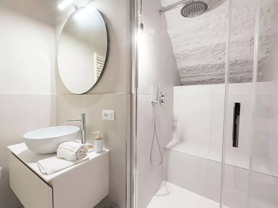 Immagine 16 di Appartamento in affitto  a San Miniato