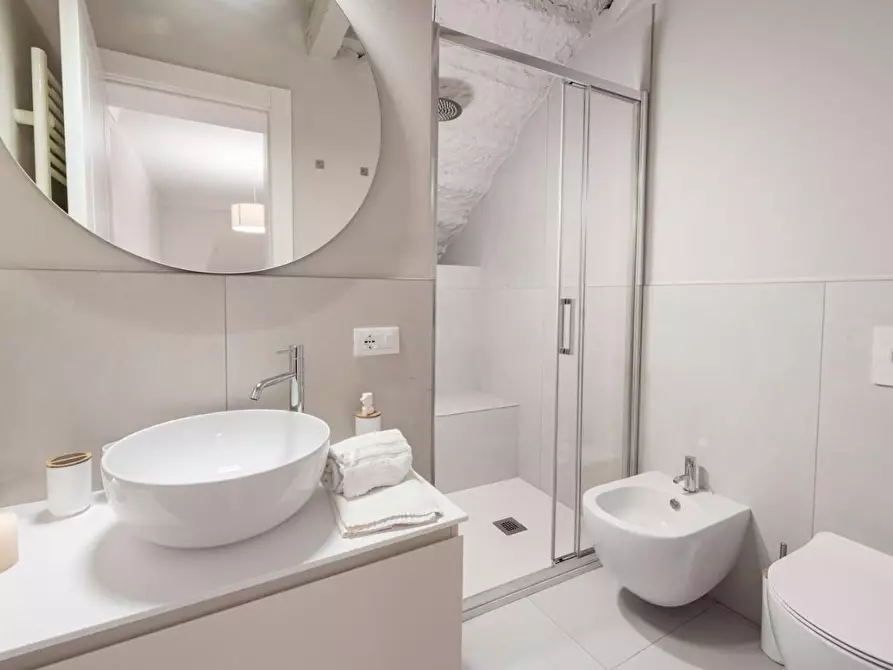 Immagine 15 di Appartamento in affitto  a San Miniato