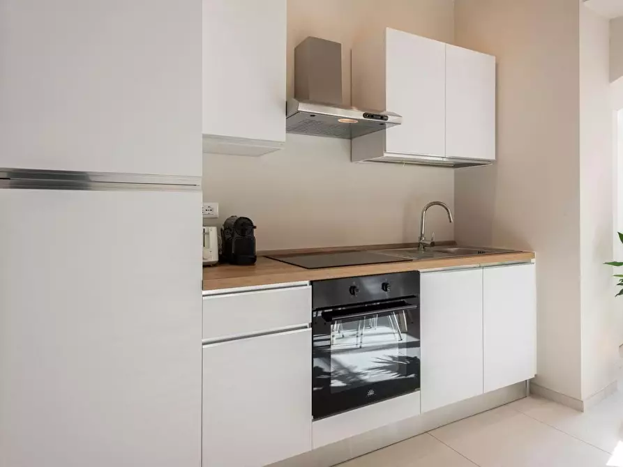 Immagine 5 di Appartamento in affitto  a San Miniato