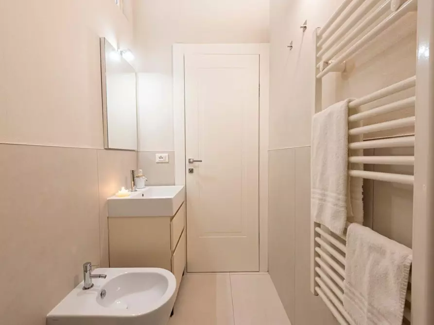 Immagine 21 di Appartamento in affitto  a San Miniato