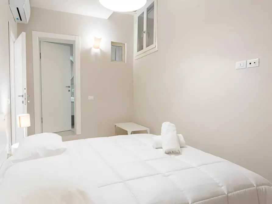 Immagine 14 di Appartamento in affitto  a San Miniato