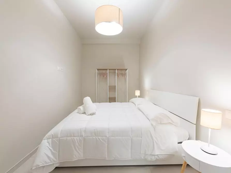 Immagine 12 di Appartamento in affitto  a San Miniato