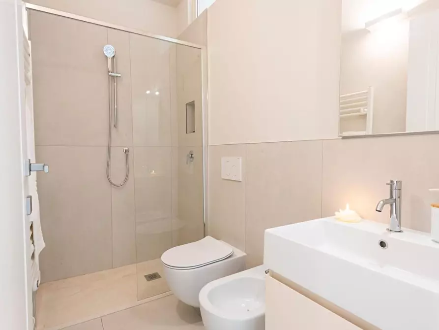 Immagine 19 di Appartamento in affitto  a San Miniato