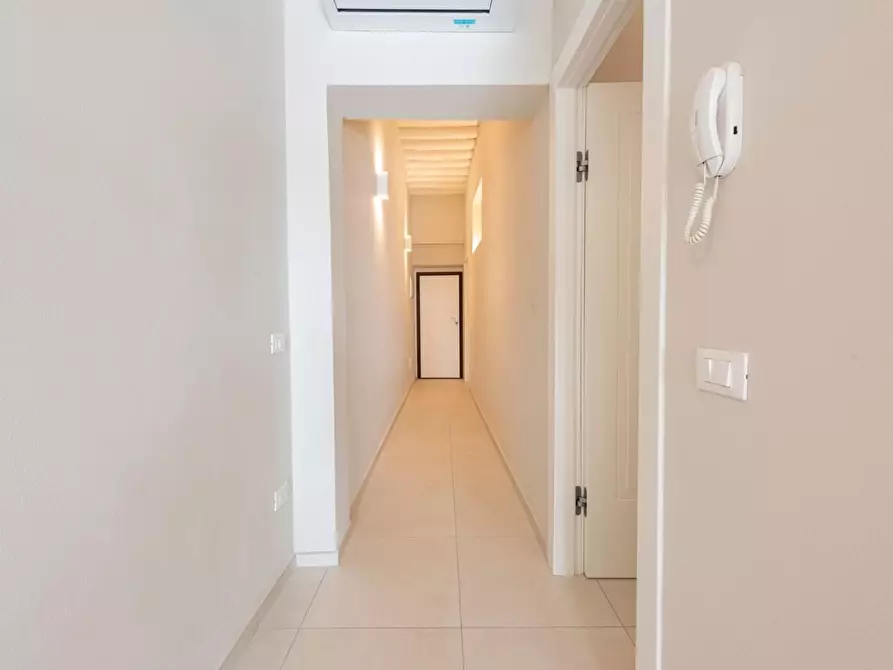 Immagine 9 di Appartamento in affitto  a San Miniato