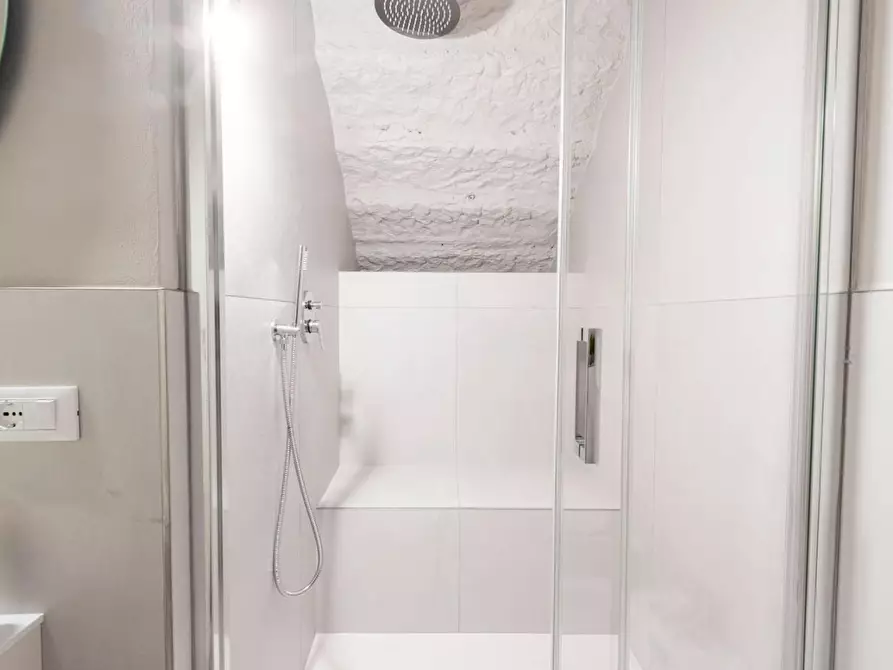 Immagine 17 di Appartamento in affitto  a San Miniato