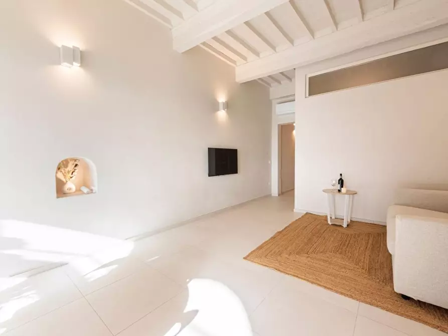 Immagine 8 di Appartamento in affitto  a San Miniato
