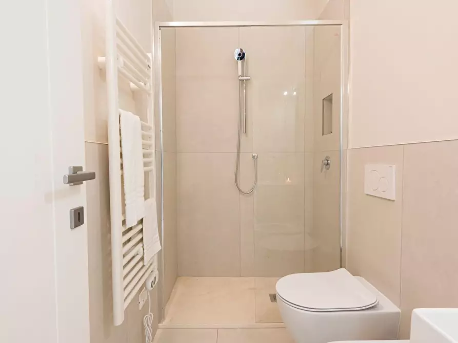 Immagine 20 di Appartamento in affitto  a San Miniato