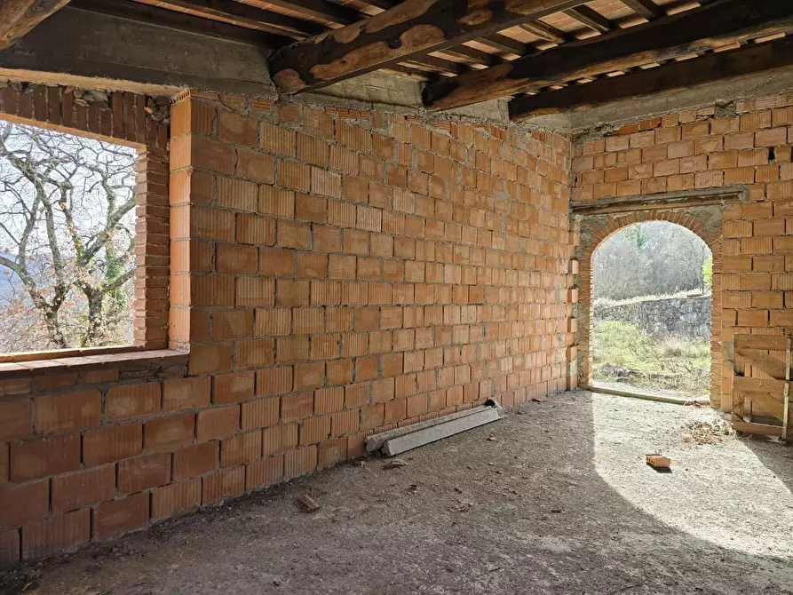 Immagine 24 di Appartamento in vendita  a Castellina In Chianti