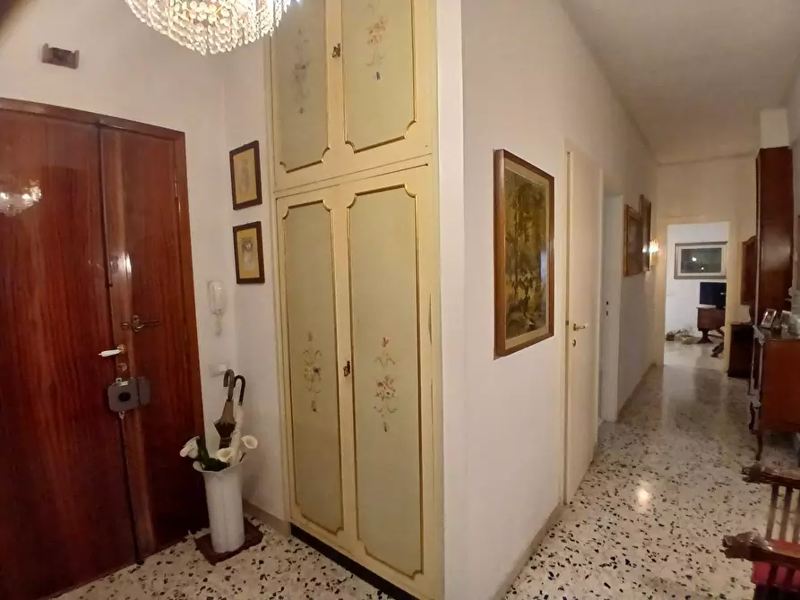 Immagine 20 di Appartamento in vendita  a Livorno