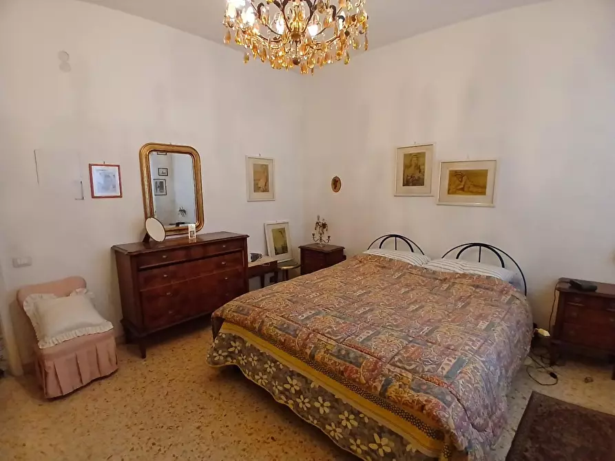 Immagine 23 di Appartamento in vendita  a Livorno