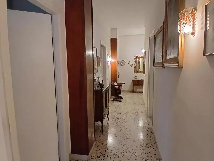 Immagine 16 di Appartamento in vendita  a Livorno