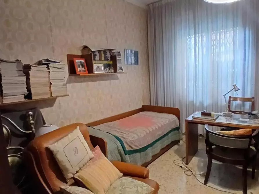 Immagine 24 di Appartamento in vendita  a Livorno