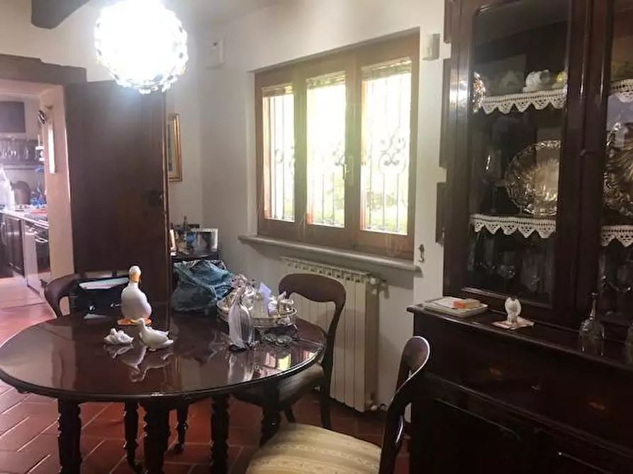 Immagine 12 di Terratetto in vendita  a Livorno