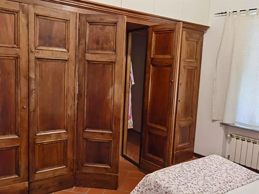 Immagine 22 di Terratetto in vendita  a Livorno