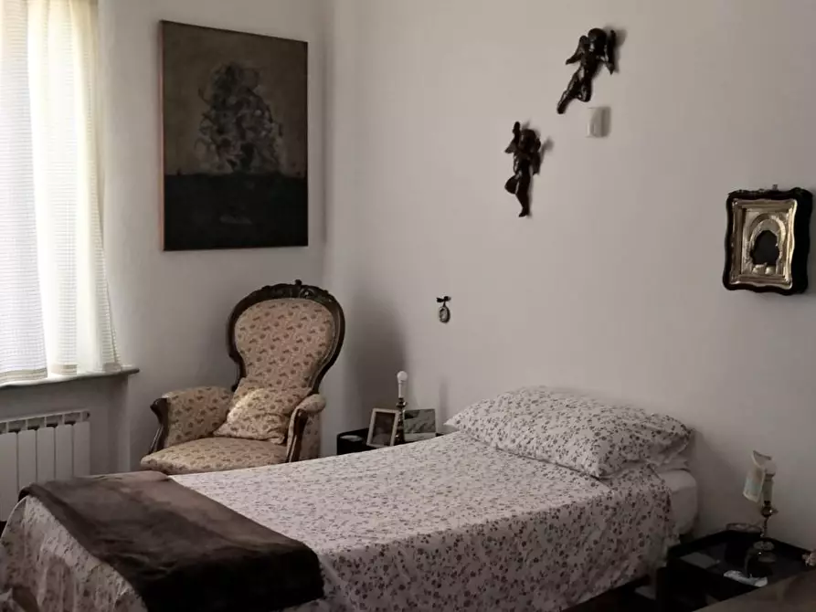 Immagine 24 di Terratetto in vendita  a Livorno