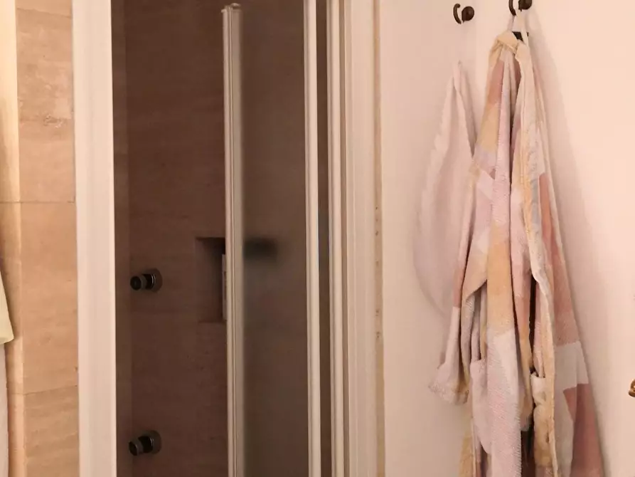 Immagine 32 di Terratetto in vendita  a Livorno