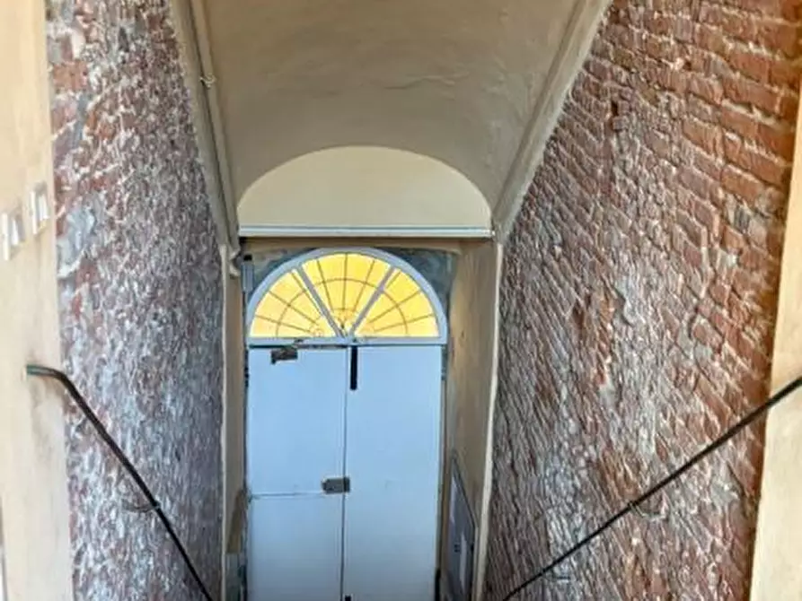 Immagine 24 di Appartamento in vendita  a Pisa