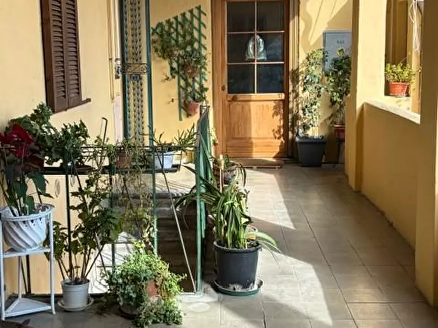 Immagine 22 di Appartamento in vendita  a Pisa