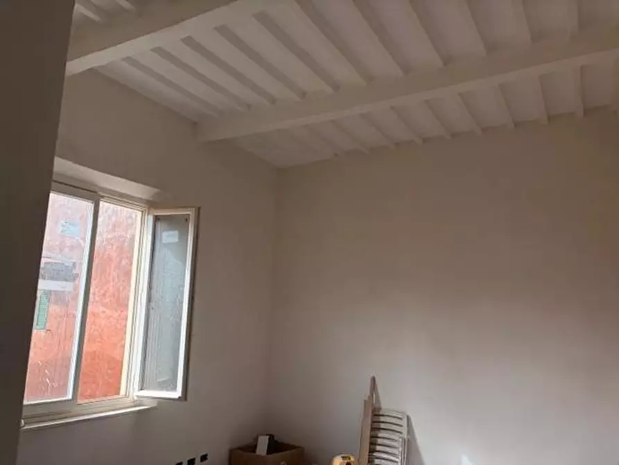 Immagine 2 di Appartamento in vendita  a Pisa