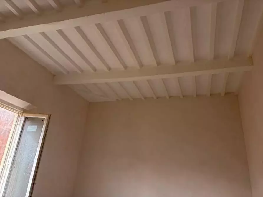 Immagine 15 di Appartamento in vendita  a Pisa