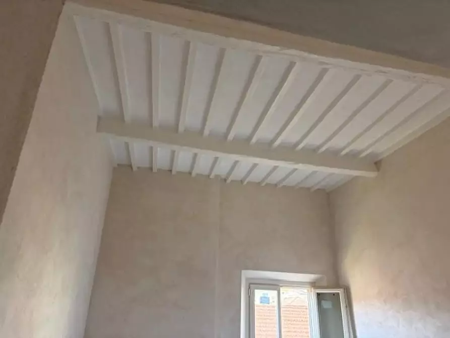 Immagine 16 di Appartamento in vendita  a Pisa