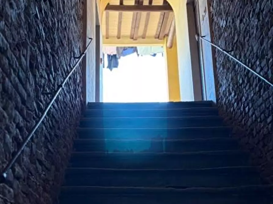 Immagine 25 di Appartamento in vendita  a Pisa