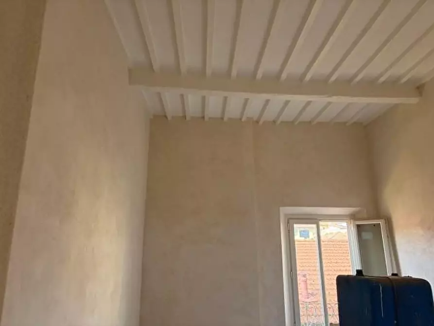 Immagine 6 di Appartamento in vendita  a Pisa