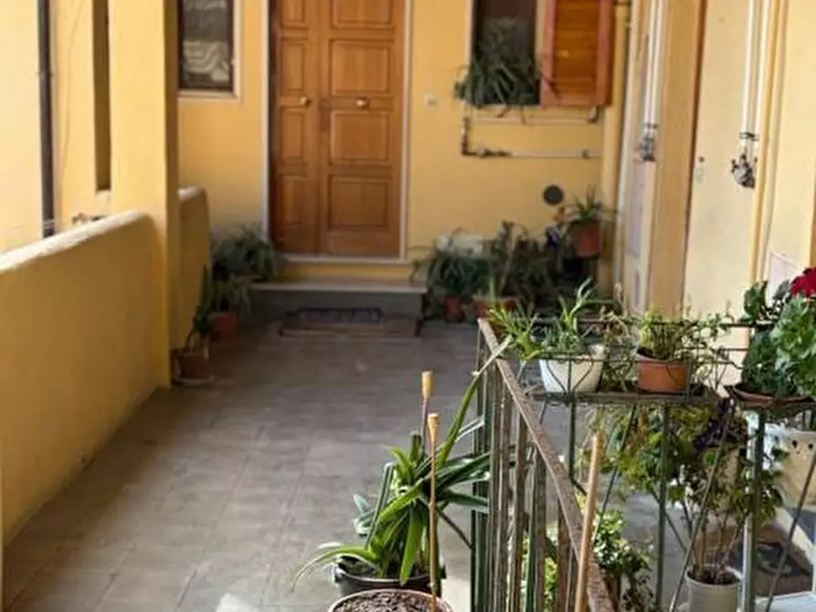 Immagine 23 di Appartamento in vendita  a Pisa