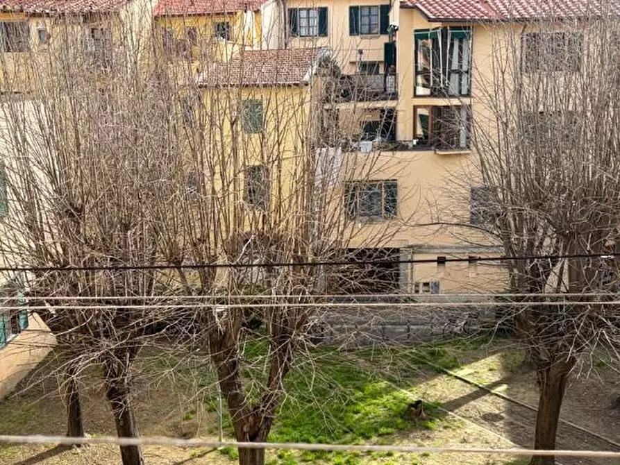 Immagine 21 di Appartamento in vendita  a Pisa