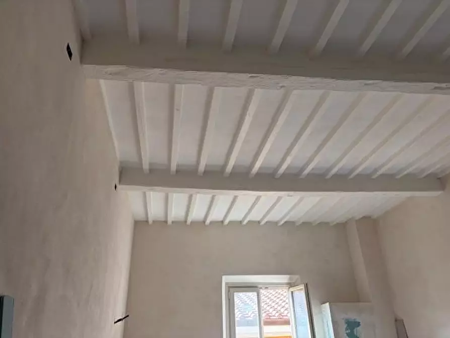 Immagine 19 di Appartamento in vendita  a Pisa