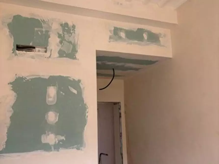 Immagine 4 di Appartamento in vendita  a Pisa