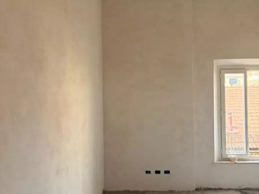 Immagine 1 di Appartamento in vendita  a Pisa