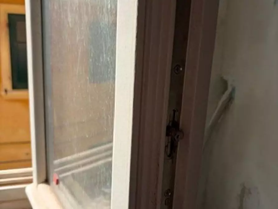 Immagine 5 di Appartamento in vendita  a Pisa