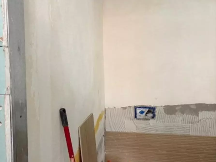 Immagine 17 di Appartamento in vendita  a Pisa