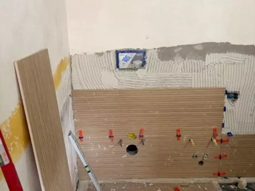 Immagine 8 di Appartamento in vendita  a Pisa