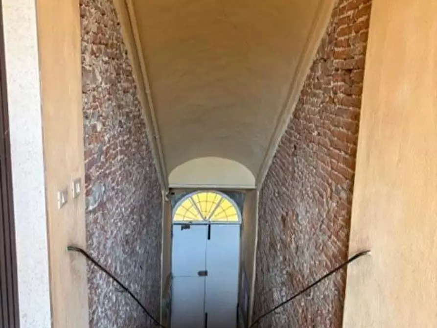 Immagine 14 di Appartamento in vendita  a Pisa