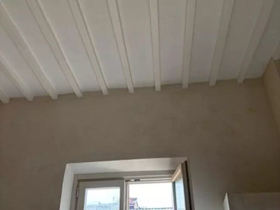 Immagine 3 di Appartamento in vendita  a Pisa