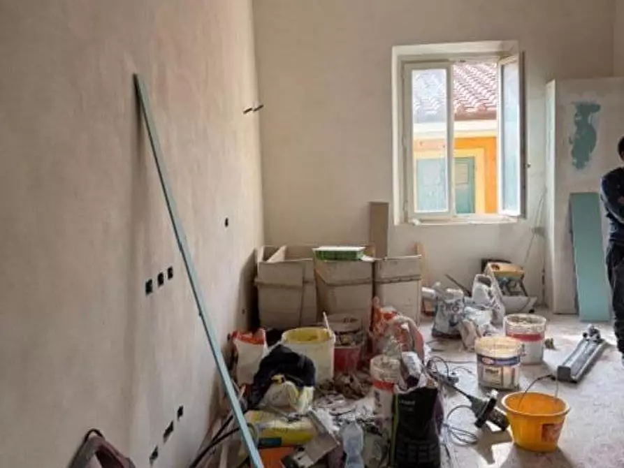 Immagine 18 di Appartamento in vendita  a Pisa