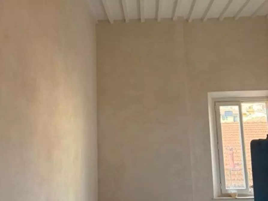 Immagine 7 di Appartamento in vendita  a Pisa