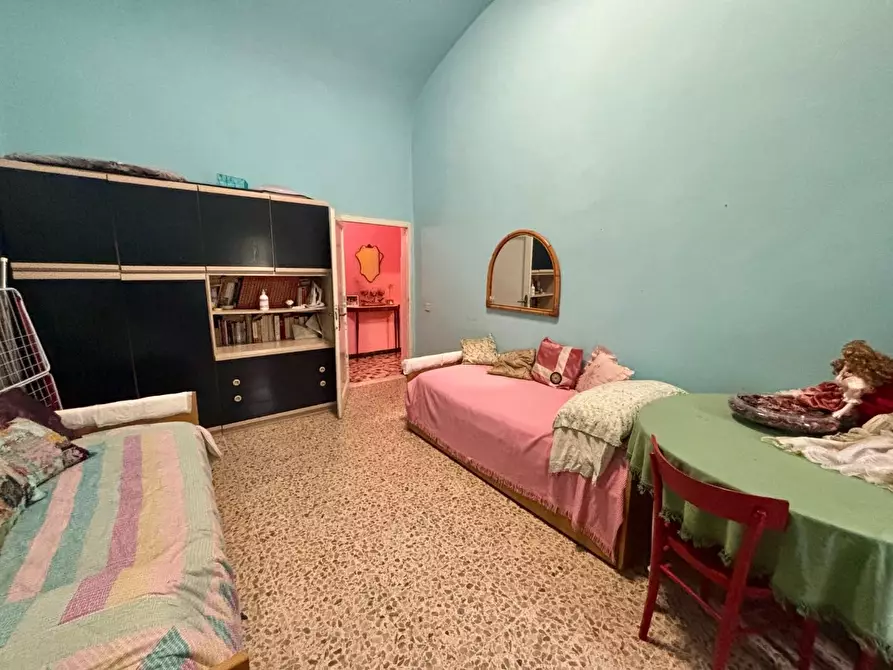 Immagine 15 di Appartamento in vendita  a Empoli