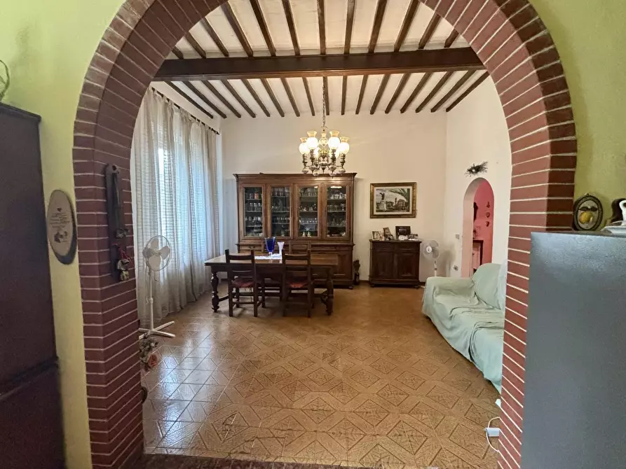 Immagine 10 di Appartamento in vendita  a Empoli