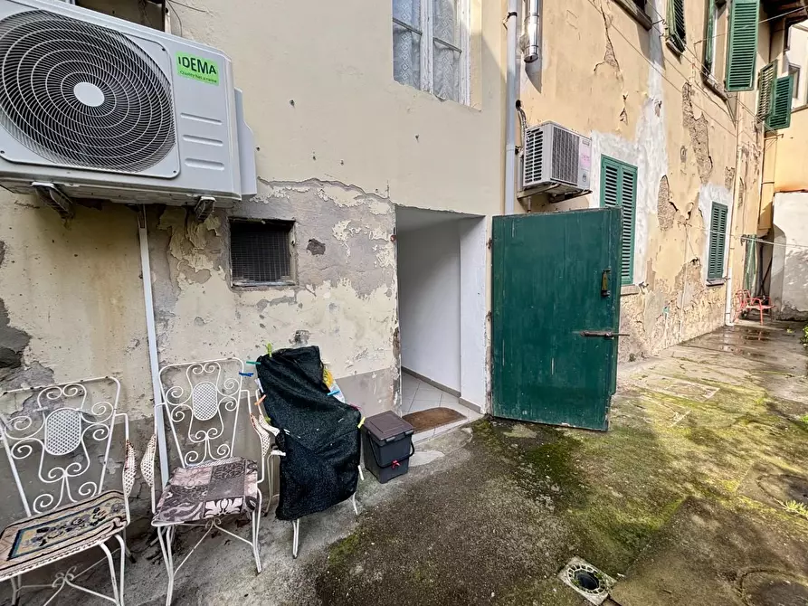 Immagine 36 di Appartamento in vendita  a Empoli