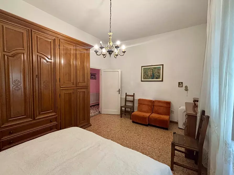 Immagine 22 di Appartamento in vendita  a Empoli