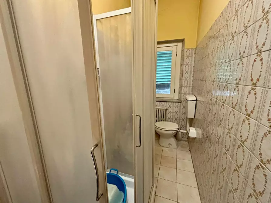 Immagine 27 di Appartamento in vendita  a Empoli