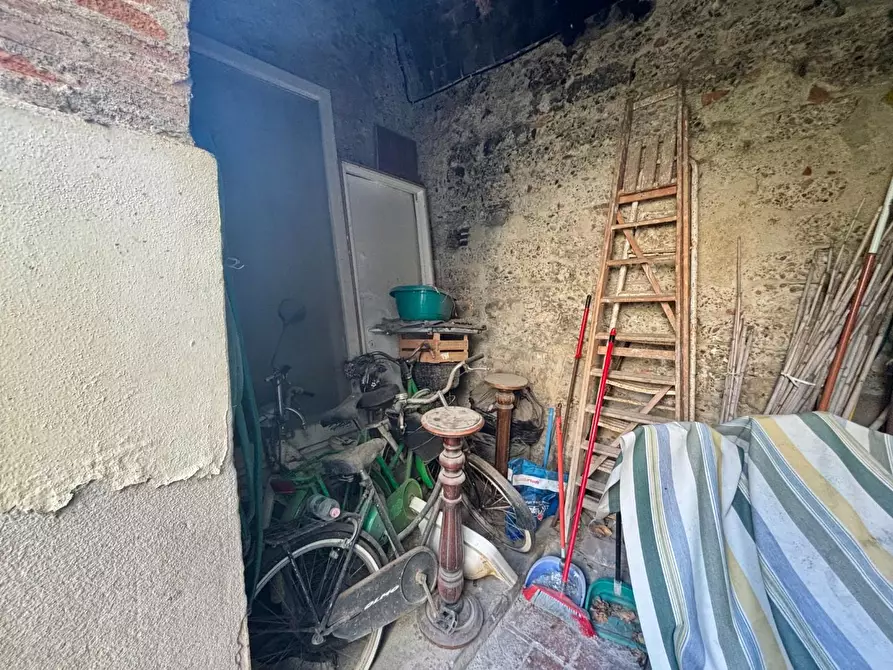 Immagine 33 di Appartamento in vendita  a Empoli