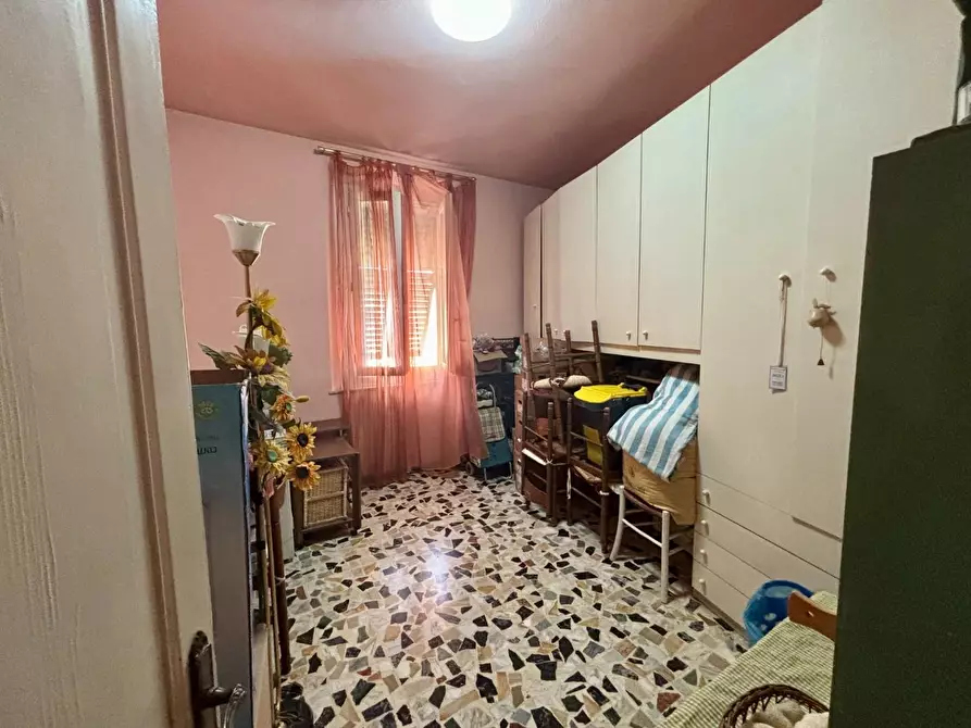 Immagine 13 di Appartamento in vendita  a Empoli